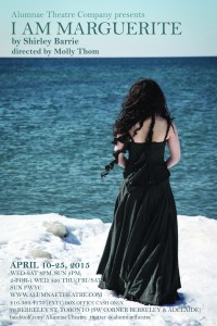 marguerite-posterprint